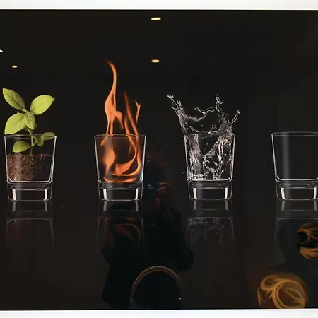 Spirou 4a Apartament Ostenda