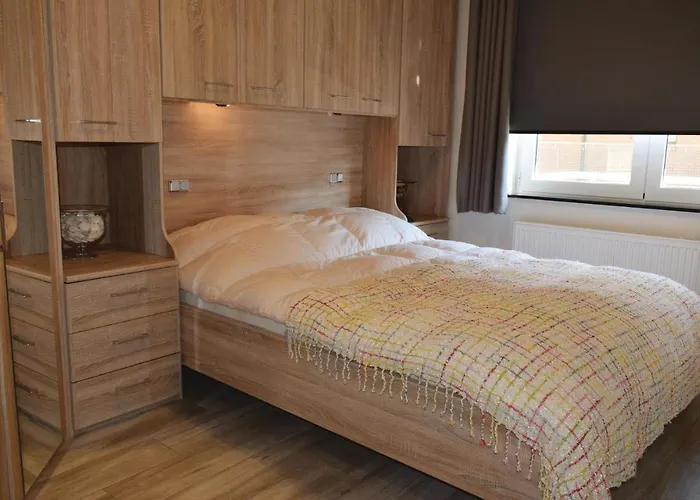 Spirou 4a * 奥斯滕德