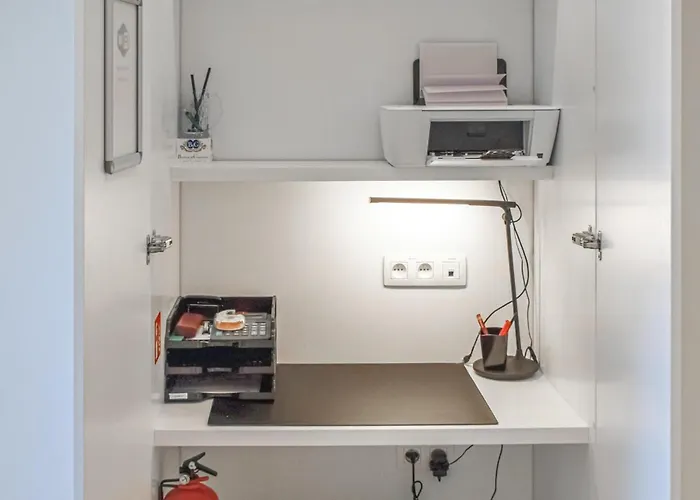 Spirou 4a 奥斯滕德