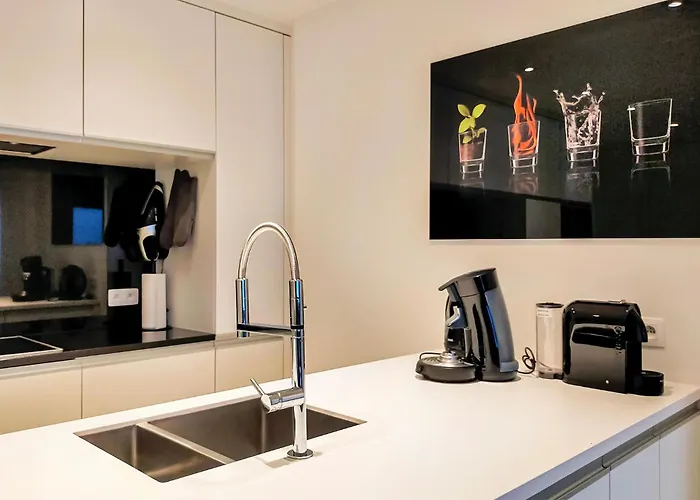 Spirou 4a * Oostende