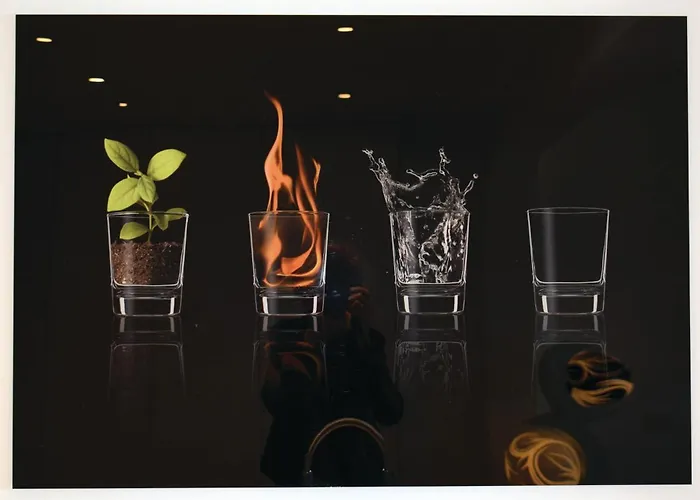 Spirou 4a Lejlighed Oostende